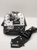 Legendary By Design