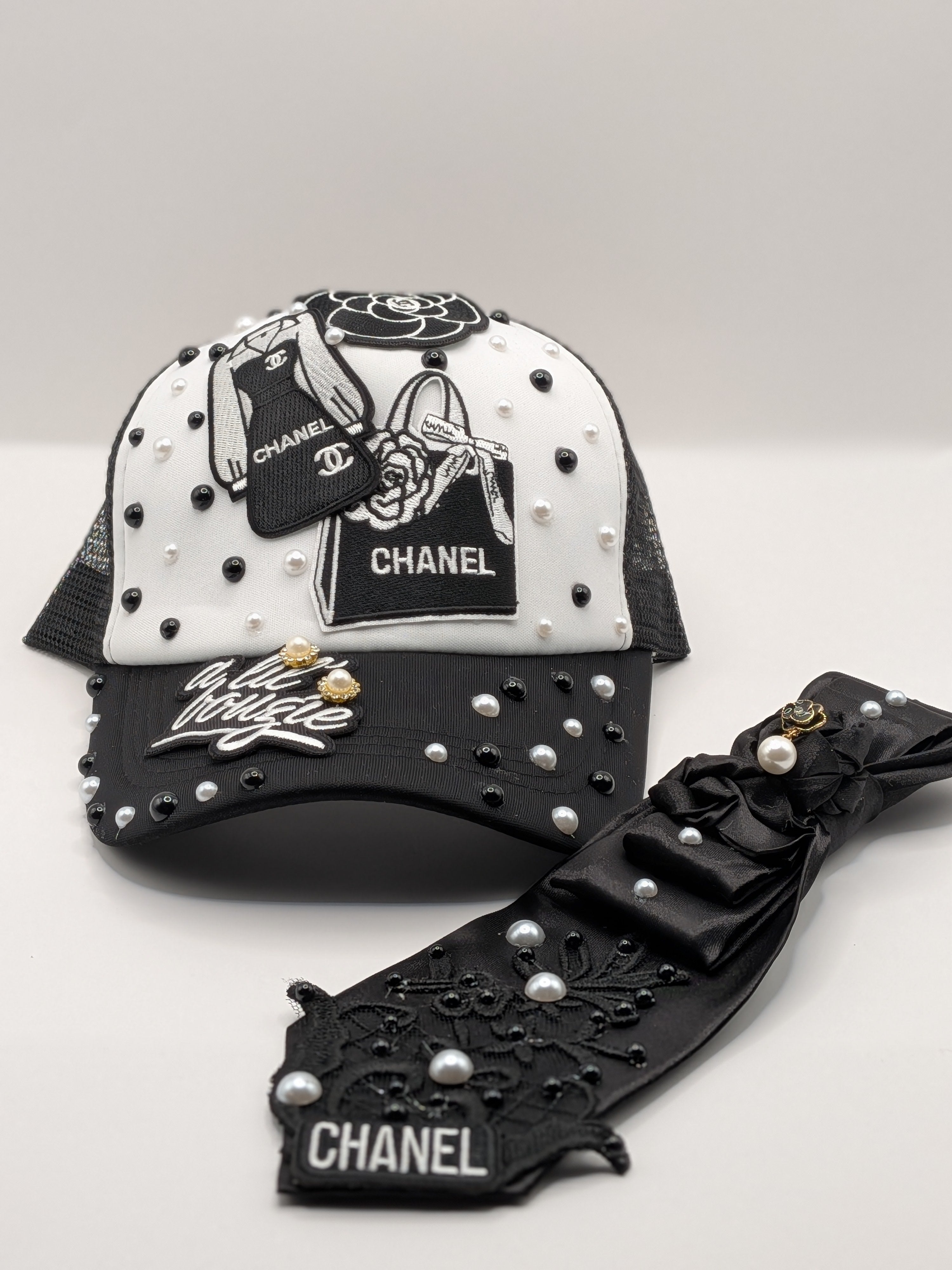 Legendary By Design